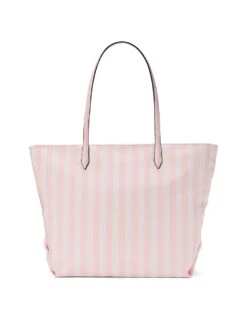 Victoria's Secret Large Tote Bag -Underwear Promotional Store 1125550571IB OM B
