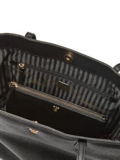 Victoria's Secret Large Tote Bag -Underwear Promotional Store 1125550654A2 OM S