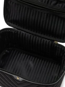 Victoria's Secret Express Train Case -Underwear Promotional Store 1125551054A2 OF B