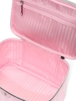 Victoria's Secret Express Train Case -Underwear Promotional Store 1125551171IB OF DET