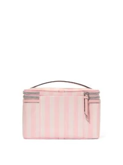 Victoria's Secret Express Train Case -Underwear Promotional Store 1125551171IB OM B