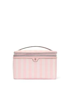 Victoria's Secret Express Train Case -Underwear Promotional Store 1125551171IB OM F