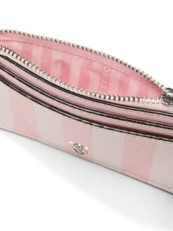 Victoria's Secret Card Holder Keychain -Underwear Promotional Store 1125581071IB OM S