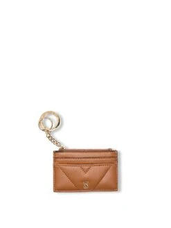 Victoria's Secret Card Holder Keychain -Underwear Promotional Store 1125581171MI OM F