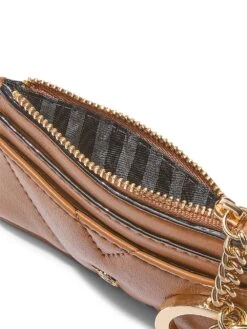 Victoria's Secret Card Holder Keychain -Underwear Promotional Store 1125581171MI OM S