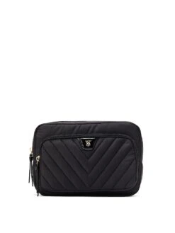 Victoria's Secret Travel Makeup Pouch