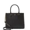 Victoria's Secret Crossbody Satchel Bag
