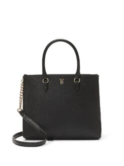 Victoria's Secret Crossbody Satchel Bag