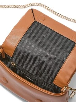 Victoria's Secret Mini Convertible Bag -Underwear Promotional Store 1125623371MI OM S