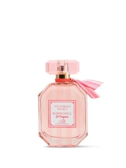 Bombshell St. Tropez Eau De Parfum 3.4oz -Underwear Promotional Store 112563426772 OM B