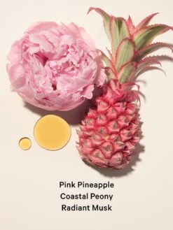 Bombshell St. Tropez Eau De Parfum 3.4oz -Underwear Promotional Store 112563426772 alt2