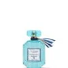 Bombshell Santorini Eau De Parfum 1.7oz