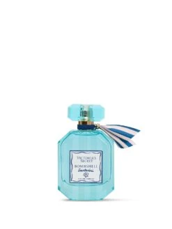 Bombshell Santorini Eau De Parfum 1.7oz