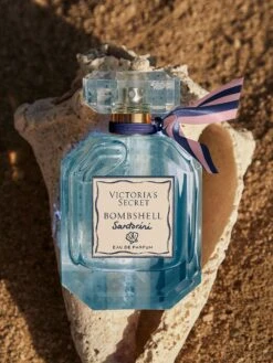 Bombshell Santorini Eau De Parfum 1.7oz 7 Bombshell Santorini Eau De Parfum 1.7oz -Underwear Promotional Store 112563436773 alt