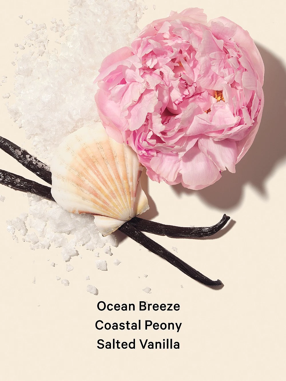 Bombshell Santorini Eau De Parfum 1.7oz 2 Bombshell Santorini Eau De Parfum 1.7oz - Image 2