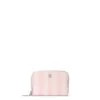 Victoria's Secret Small Wallet With Zip