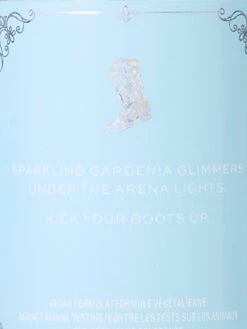 Cowgirl Fragrance Mist -Underwear Promotional Store 112564263229 OM B