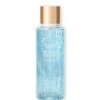Cowgirl Fragrance Mist