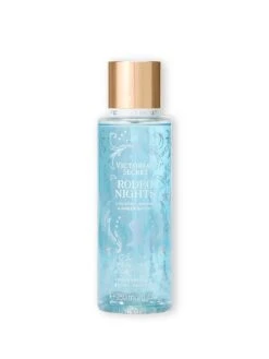 Cowgirl Fragrance Mist