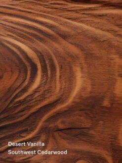 Cowgirl Fragrance Mist -Underwear Promotional Store 112564263230 alt