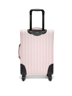 Victoria's Secret Carry-On Luggage -Underwear Promotional Store 1125658071IB OM B