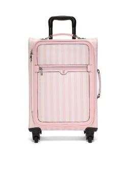 Victoria's Secret Carry-On Luggage -Underwear Promotional Store 1125658071IB OM F