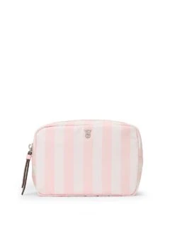 Victoria's Secret Travel Makeup Bag