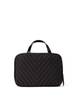 Victoria's Secret Travel Toiletry Bag -Underwear Promotional Store 1125690554A2 OM B