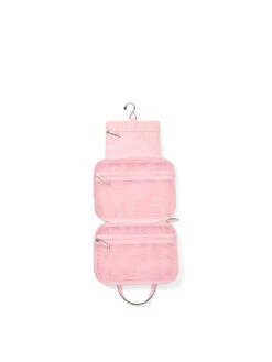 Victoria's Secret Travel Toiletry Bag -Underwear Promotional Store 1125690671IB OF DET