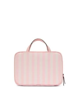 Victoria's Secret Travel Toiletry Bag -Underwear Promotional Store 1125690671IB OM B
