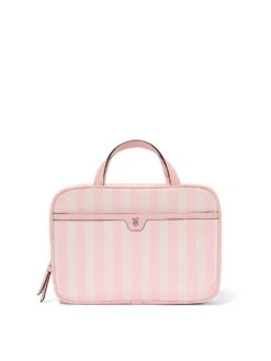 Victoria's Secret Travel Toiletry Bag -Underwear Promotional Store 1125690671IB OM F