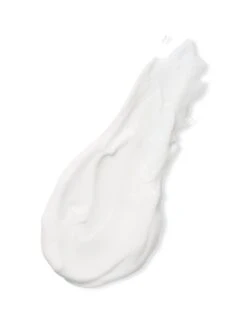 Body Lotion -Underwear Promotional Store 112571286751 OF DET