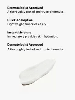 Body Lotion -Underwear Promotional Store 112571286751 alt 1