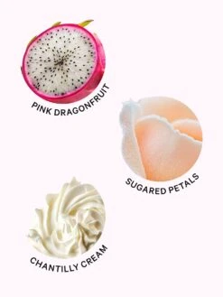 Shine By PINK Eau De Parfum -Underwear Promotional Store 112571326735 ALT