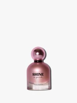 Shine By PINK Eau De Parfum -Underwear Promotional Store 112571326735 OM B
