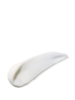 Shimmer Fragrance Lotion -Underwear Promotional Store 112579081340 OF DET