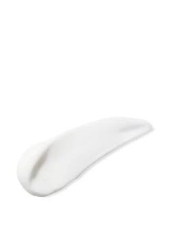 Shimmer Fragrance Lotion -Underwear Promotional Store 112579082017 OF DET