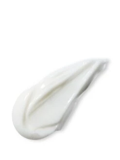 Shimmer Fragrance Lotion -Underwear Promotional Store 112579087928 OF DET