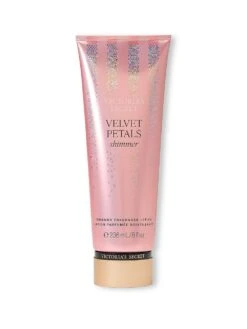 Shimmer Fragrance Lotion -Underwear Promotional Store 112579087928 OM F
