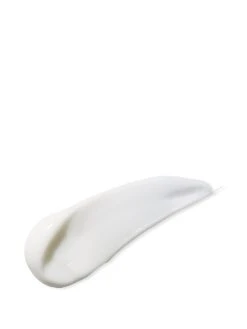 Shimmer Fragrance Lotion -Underwear Promotional Store 112579088527 OF DET