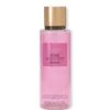 Shimmer Fragrance Mist