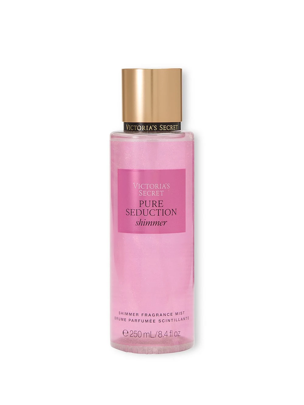 Shimmer Fragrance Mist 1 Shimmer Fragrance Mist