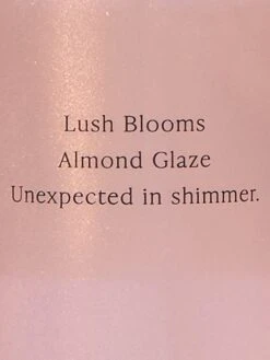 Shimmer Fragrance Mist 20 Shimmer Fragrance Mist -Underwear Promotional Store 112579097928 OM B