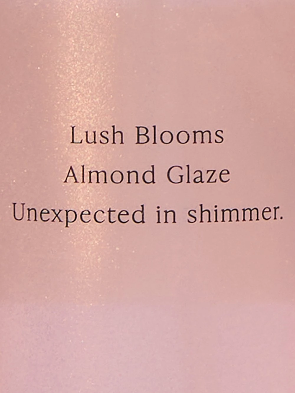 Shimmer Fragrance Mist 9 Shimmer Fragrance Mist - Image 9