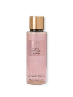 Shimmer Fragrance Mist 18 Shimmer Fragrance Mist -Underwear Promotional Store 112579097928 OM F