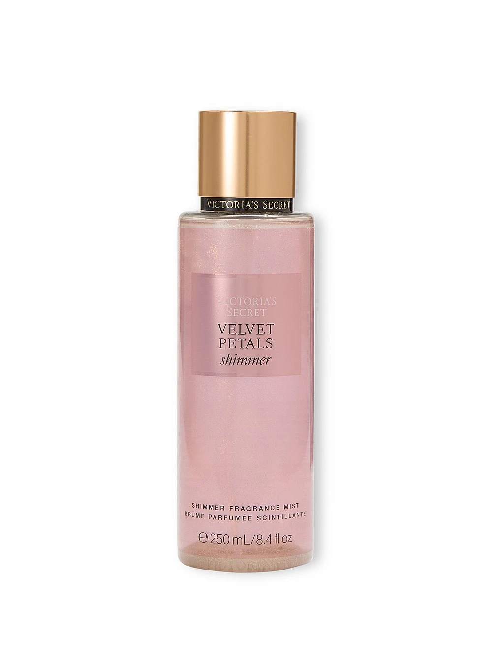 Shimmer Fragrance Mist 7 Shimmer Fragrance Mist - Image 7