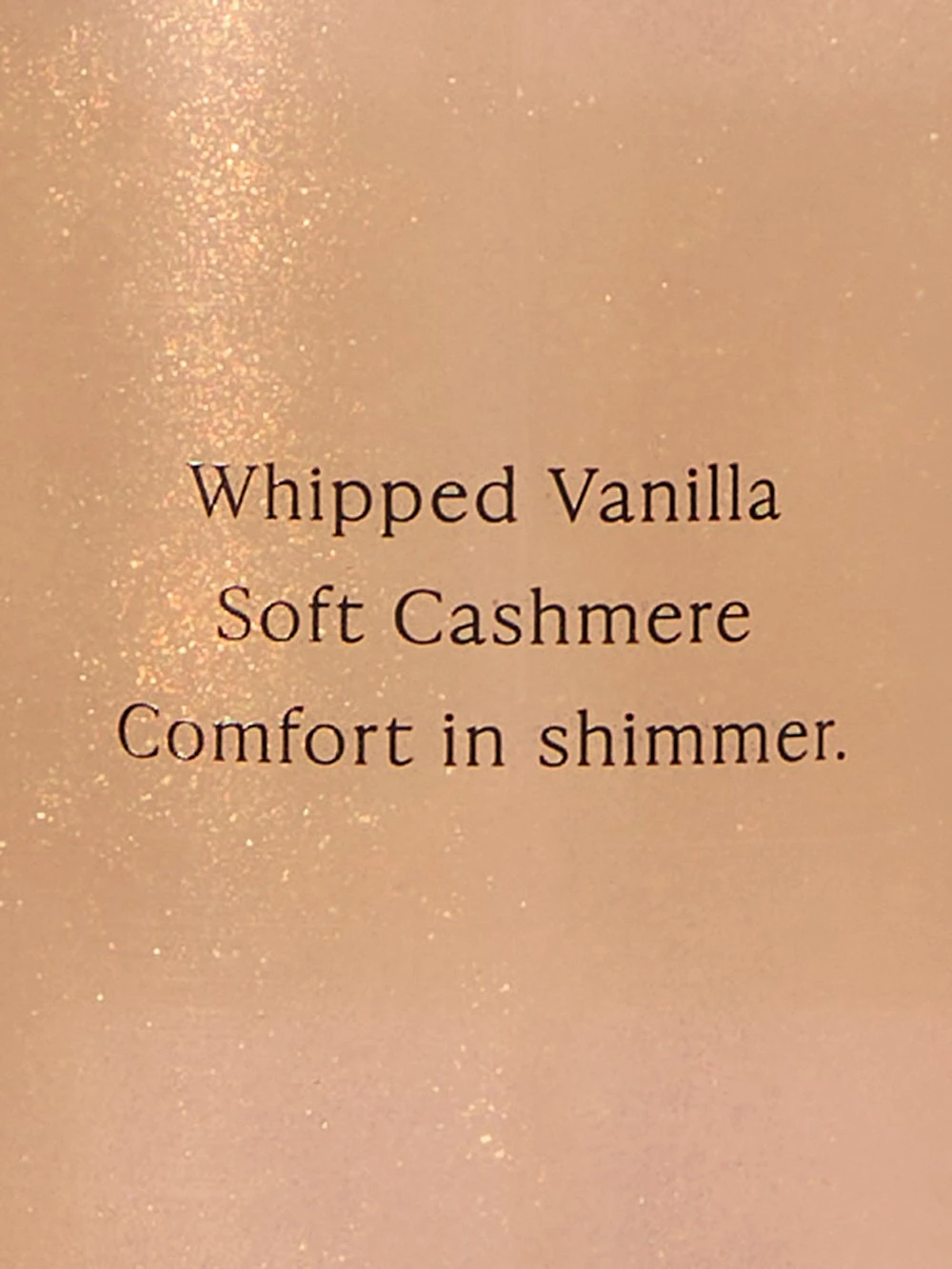 Shimmer Fragrance Mist 12 Shimmer Fragrance Mist - Image 12