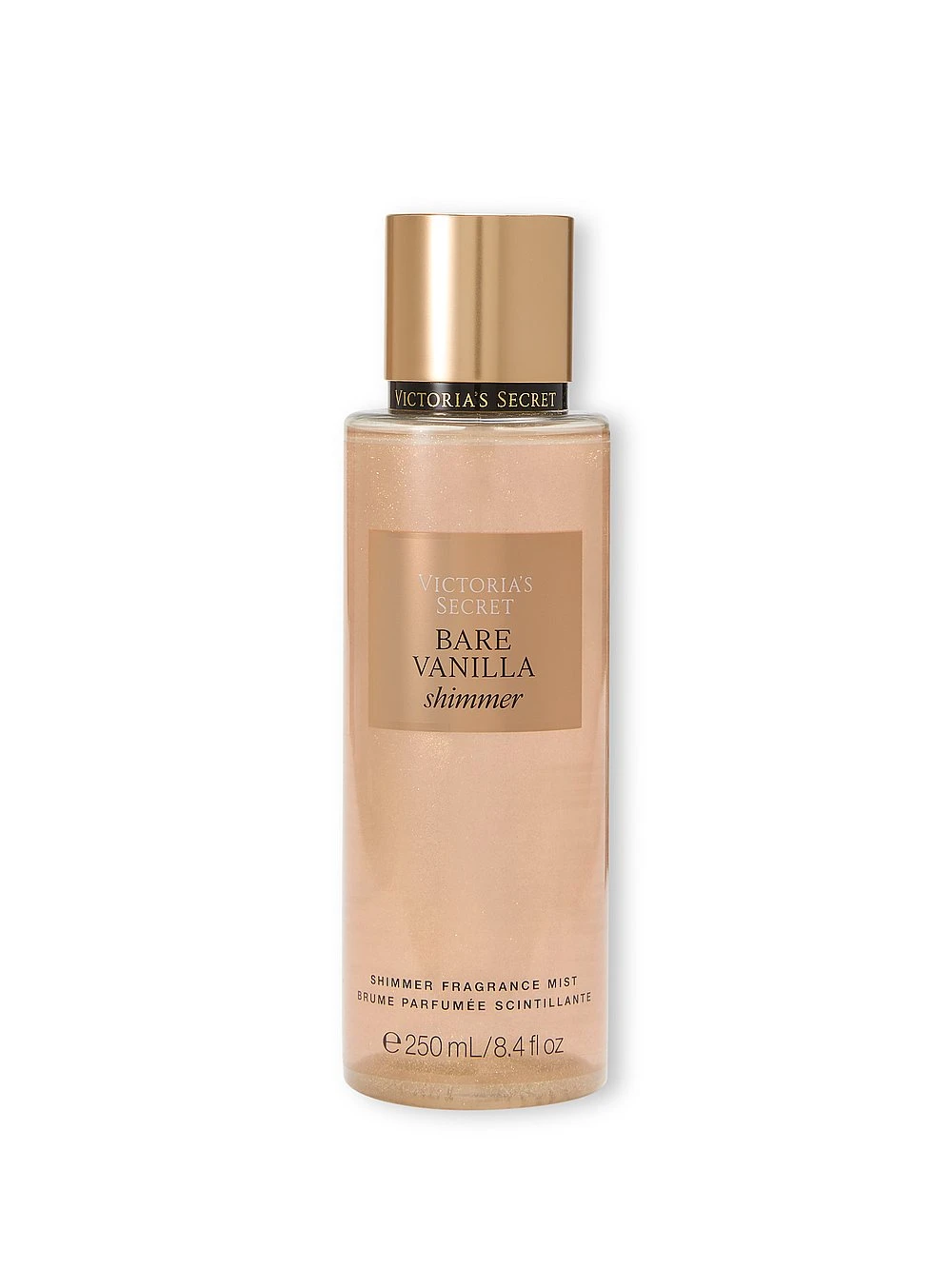 Shimmer Fragrance Mist 10 Shimmer Fragrance Mist - Image 10