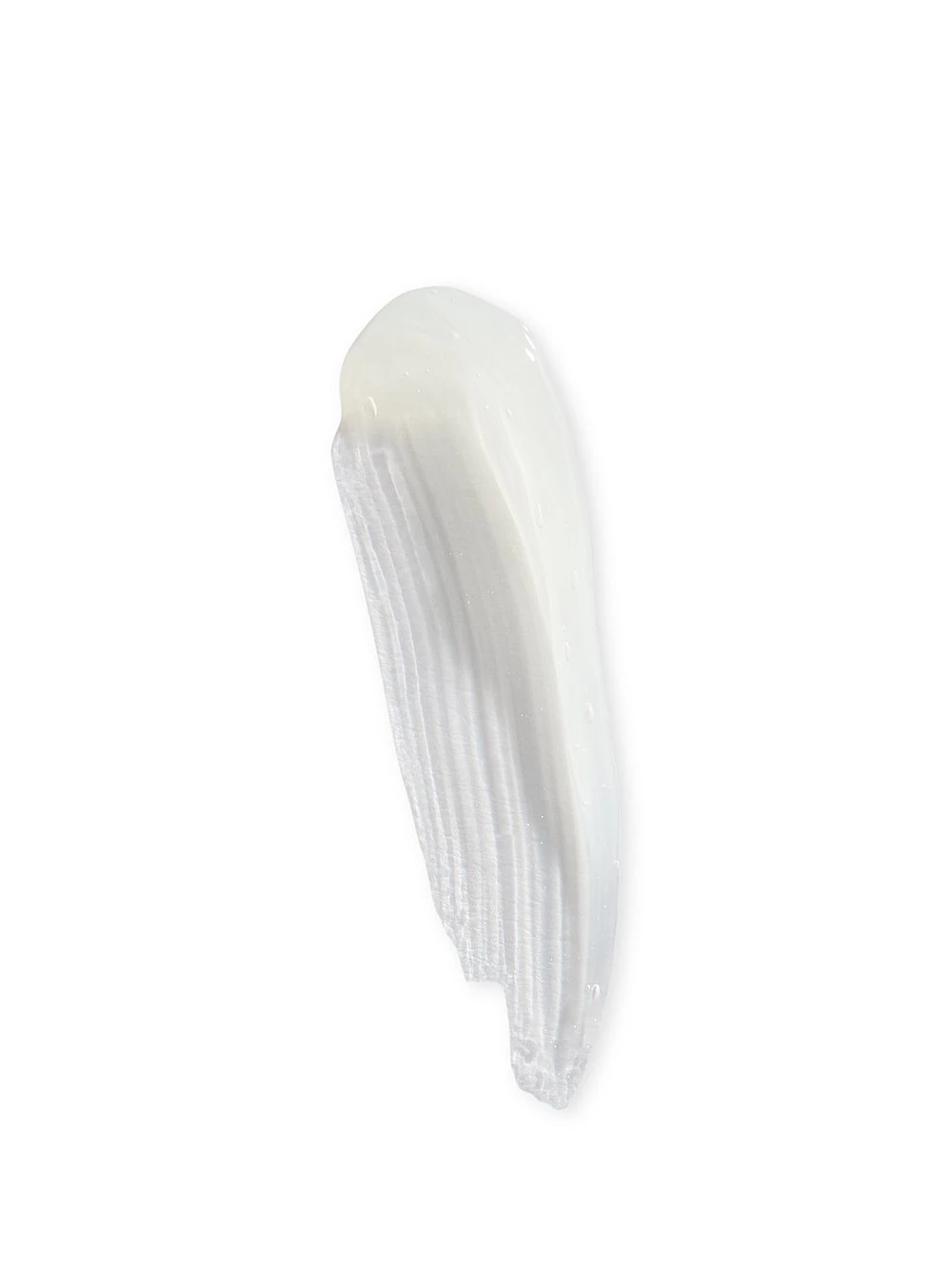 LIP Strawberry Dream Flavor Gloss 2 LIP Strawberry Dream Flavor Gloss - Image 2