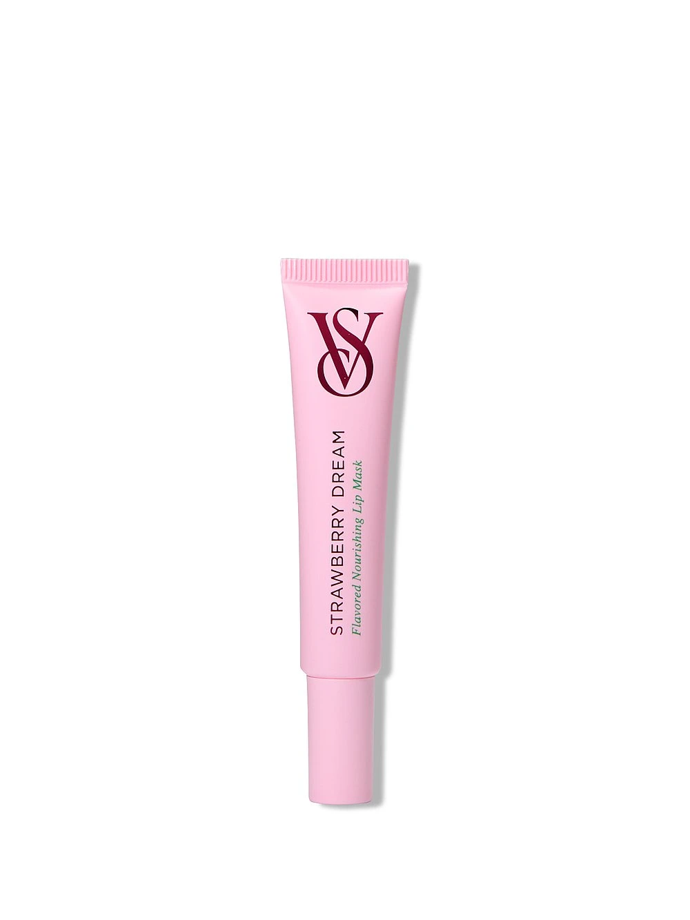 LIP Strawberry Dream Flavor Gloss 1 LIP Strawberry Dream Flavor Gloss